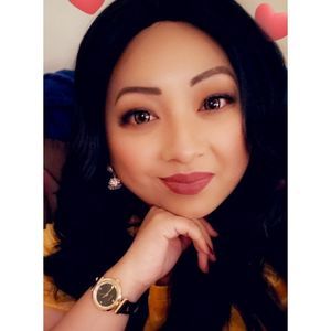 Meet your Posher, Yer